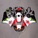 Verkleidungssatz aus ABS-Kunststoff für Honda CBR600RR 2013-2025 F5