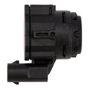 Parksensor 5WA919275C Für VW Golf VIII Audi Skoda Seat Leon Cupra