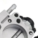 Drosselklappengehäuse für Chevrolet Venture (2000–2005), Teilenummer 12595275