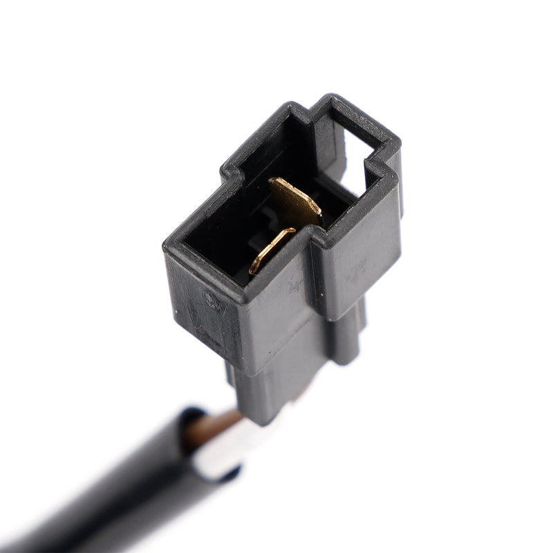 2020-2023 200 Duke ZÜNDSCHLÜSSELSCHALTER TANK SITZSCHLOSS SET 90211066144