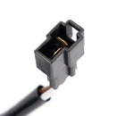 2018-2025 125 Duke ZÜNDSCHLÜSSELSCHALTER TANK SITZSCHLOSS SET 90211066144