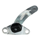 2007-2021 Toyota Tundra Linkes Heckklappenscharnier-Unterbaugruppe 66102-0C021