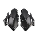 2025-2026 Yamaha T-MAX 560 TMAX560 Frontseitige Scheinwerferverkleidung