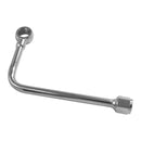 8131 Performer kolhydratbränslefrensningsbränslefilter -6 vid inträde