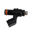 Kraftstoffeinspritzdüsen passend für Honda 1998 60 PS BF60A 16450-ZZ3-003