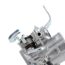 Drosselklappengehäuse 22210-75210 für Toyota 4Runner 2.4L und 2.7L (Baujahre 1997–2004)