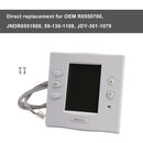 R0551800 Service-Controller für Zodiac Jandy AquaLink RS One Touch Control System