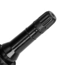 4x TPMS rengaspaineanturi GMC, Buick, Chevy Silverado, Cadillac 13598773