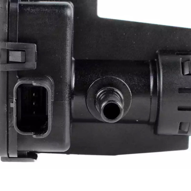 07.2014-07.2015 CITROËN DS3 SA_, 1.6 BlueHDi 100 Kraftstoffadditivfilter DPF Tankpumpe 1525.KV