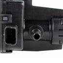 CITROËN C3 II SC_, 1.6 BlueHDi 100 07.2014-09.2016 Kraftstoffzusatzfilter DPF Tankpumpe 1525.KV