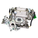 1976–1982 Toyota Townace 2-Zylinder-Vergaser 2110071070 NK457