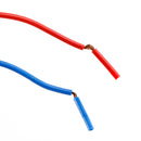 Trator de máquina de lavar de lavar