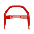 2018-2024 HONDA Monkey 125 Passager Armlæn Håndholder