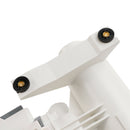 WH11X29539 AP6986715 pesukoneen tyhjennyspumppu GE-pesukoneelle