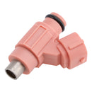 68V-13761-10-00 drivstoffinjektor for Yamaha påhengsmotor 115hk F115JA F115LA 11-14