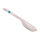 2018-2023 Volvo XC40 Lewy + Prawy Reflektor tylnego zderzaka Światło bez żarówki 31656865/66