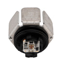 Módulos LED de Billage LR5B 21322 12V 3W Gen3 10-2pin para Philips