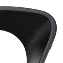 Kryt rámu adaptivního tempomatu pro Dodge Charger SRT8 12-14 68072152AA