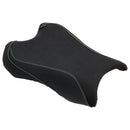 2021-2023 Kawasaki Zx-10R/Rr Front Raider Sitz Fahrer Kissen Pu
