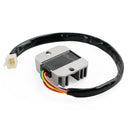 5-polet regulator ensretter til Honda CBX 200S Strada 1994-2002