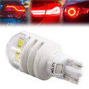 Auto Licht LED-T16 Ultinon Pro6000 W16WT15 921 1067CU60X1 Für PHILIPS