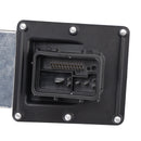 Marke Neue Vorderen Stabilisator Bar Antrieb 68044411AB Für Jeep Wrangler 2007-2018