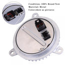 2016-2018 Chevrolet Malibu 1.5L 1.8L 2.0L D3R Xenon HID Frontlys Ballast 68224607AB 22941301 22860334