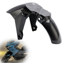 Kapota předního blatníku pro Honda ADV 160 2023-2024