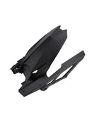 2020-2025 Kawasaki ZX-25R ZX-4R ZX-4RR Bakskjermkledning