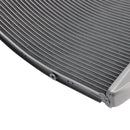 2017-2025 For Suzuki GSXR1000 Radiator Engine Cooler