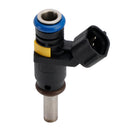 A2C95638300 Bränsleinsprutare Fit Can-Am Outlander 450 Renegade 850