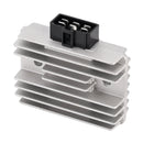 1989–1991 Kawasaki KL650 Tengal Statorregler Gleichrichterdichtung 21003–1170 21066–1038