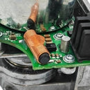 Bosch 2.2 Harnstoffpumpenmotor SCR Harnstoff-Nachbearbeitungsmotor F00BH40180 9913513001