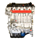 Brandneuer Motor 1.8L 4 Zylinder G4NB Nu MPI für Kia Forte 2014-2016