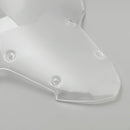 2020-2024 Kawasaki Z H2/SE Z900 Windschutzscheibe