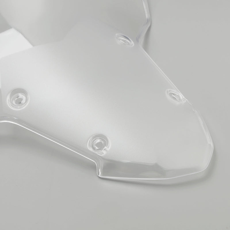 2020-2024 Kawasaki Z H2/SE Z900 Windschutzscheibe