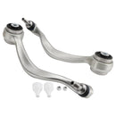 2019–2024 BMW X5 G05, X6 G06, X7 G07, 2 Stück linker + rechter unterer Querlenker