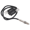 Audi VW Skoda SEAT NOx Stickoxidsensor 059907807AE SNS441A