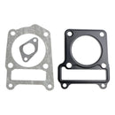 Motorhispania MH7 125 4T AC 150CC CILINDRO DE PISTON 5VL-E1310-00 5VL-E1181-00