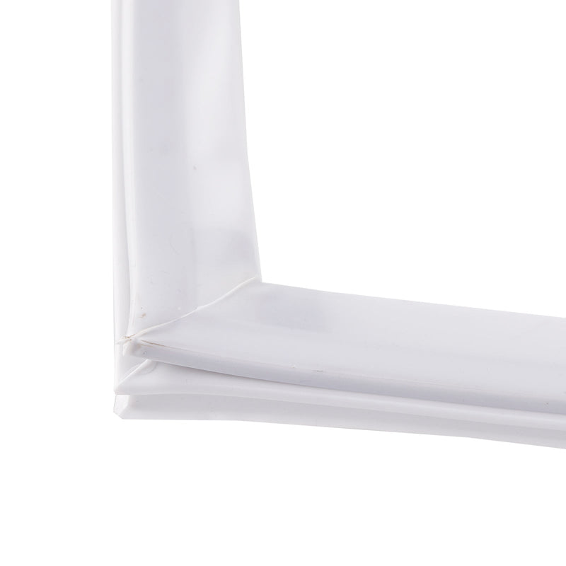 5304507199 Vedação da porta do congelador para Kenmore Fridge AP6037262 5304507208