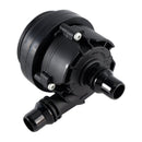Elektrisk vandpumpe 11517643949 til BMW 340i xDrive, 440i xDrive, M240i xDrive