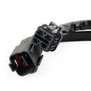 Usměrňovač regulátoru pro Kymco Downtown 125 250 350 i ABS Exclusive TCS 2011-2023