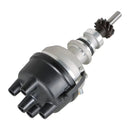 Forhandler 86588846 for Ford traktorer 600 700 800 900 500 501 601 701+