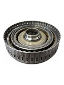 2017 - UP Sienna Toyota RAV4 UA80E UA80F Gears C3/C4 -koppling Drum Highlander