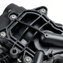 2019-2020 termostato do motor BMW 530e xDrive iPerformance 11537644811