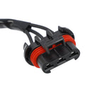 Magneto Coil Stator + Spenningsregulator + Pakning Assy For Polaris Sportsman Scrambler 850 1000 Touring 2017-2024