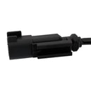 Vorne links und rechts ABS Raddrehzahlsensor HC3Z2C204B für Ford F250 F350