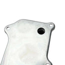Motorölkühler 1121880401 für Mercedes-Benz S203 W203 C209 S210 SL R129 SLK