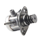 Hochdruck-Kraftstoffpumpe für Ford Mustang Escape Explorer Edge Fusion