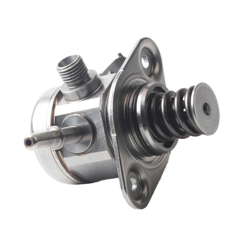 Hochdruck-Kraftstoffpumpe für Ford Mustang Escape Explorer Edge Fusion